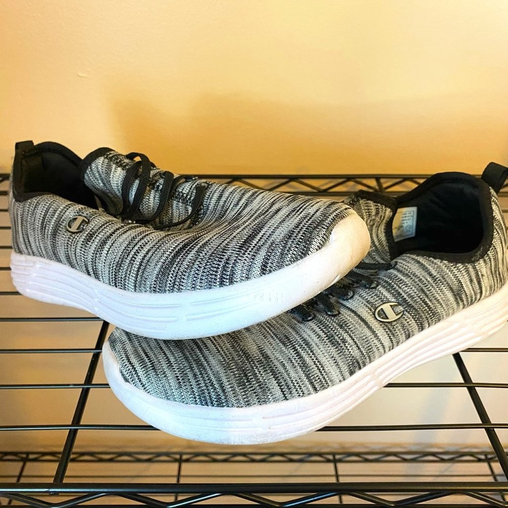 Champion Workout Shoes